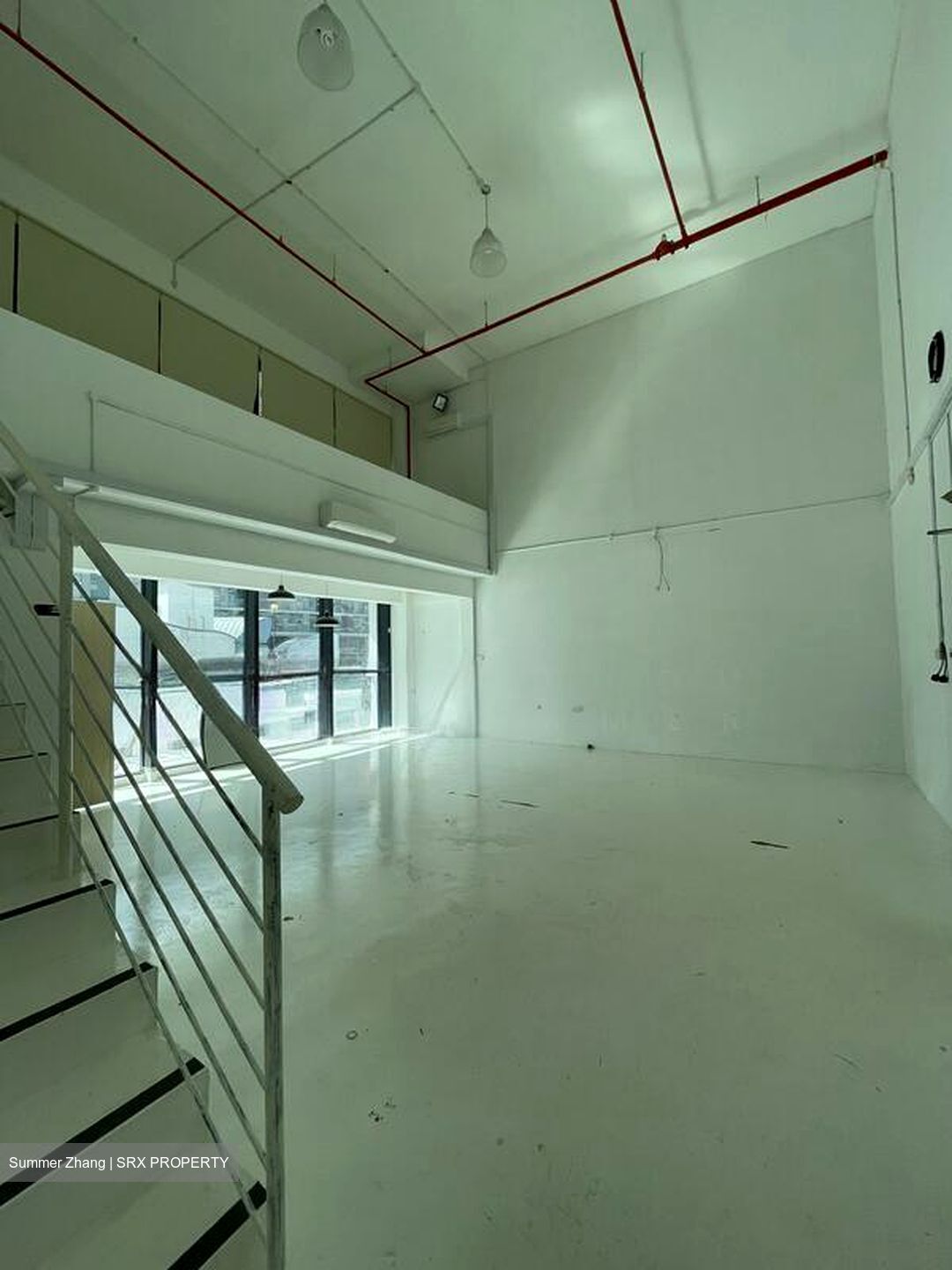 Oxley Bizhub (D14), Factory #567549881